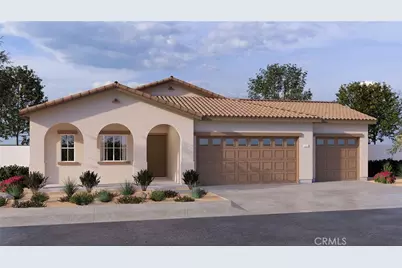 23299 Copa De Oro Court, Wildomar, CA 92595 - Photo 1
