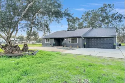28625 Shady Tree, Winchester, CA 92596 - Photo 1