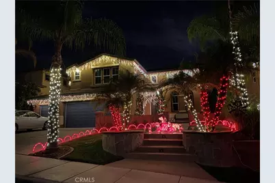 29219 Woodbridge, Murrieta, CA 92563 - Photo 1