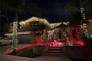 29219 Woodbridge, Murrieta, CA 92563 - Photo 1