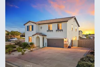 31457 Darlington Oak Drive, Winchester, CA 92596 - Photo 1