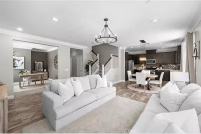 43148 Avenida Cielo, Temecula, CA 92592 - Photo 1