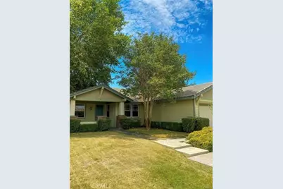 5371 Orange Grove Avenue, Hemet, CA 92544 - Photo 1