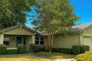 5371 Orange Grove Ave, Hemet, CA 92544 - Photo 1