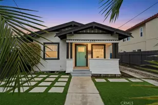 4109 Utah, San Diego, CA 92104 - Photo 1