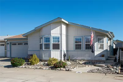 27250 Murrieta Road #304, Menifee, CA 92586 - Photo 1