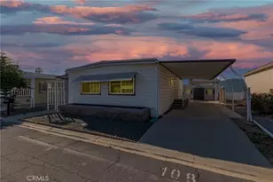 27150 Shadel Rd, Menifee, CA 92586 - Photo 1