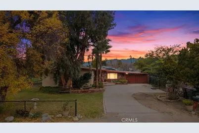 40640 Pixie, Hemet, CA 92544 - Photo 1