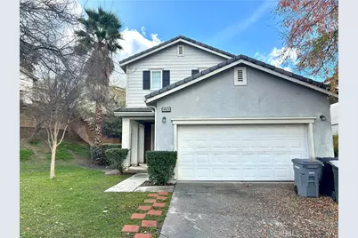 34029 Winterberry, Lake Elsinore, CA 92532 - Photo 1