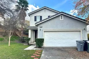 34029 Winterberry, Lake Elsinore, CA 92532 - Photo 1