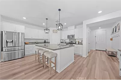 5564 Rodeo, Hemet, CA 92545 - Photo 1
