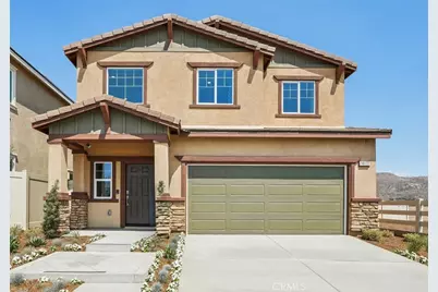 14148 Belica Street, Moreno Valley, CA 92555 - Photo 1