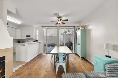 39224 Anchor Bay #C, Murrieta, CA 92563 - Photo 1