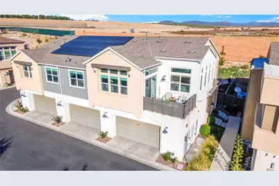 2232 Trevi Circle, Chula Vista, CA 91913 - Photo 1