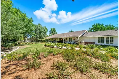 30605 De Portola Road, Temecula, CA 92592 - Photo 1