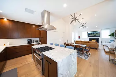 3632 Garfield Street, Carlsbad, CA 92008 - Photo 1