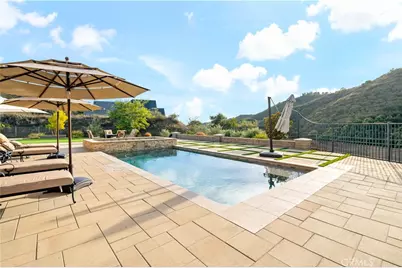 43831 Mountain Run Circle, Temecula, CA 92590 - Photo 1
