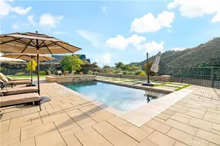 43831 Mountain Run Cir, Temecula, CA 92590 - Photo 1