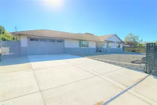 18926 La Guardia, Rowland Heights, CA 91748 - Photo 1