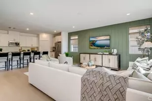 2383 Lionheart Dr, Perris, CA 92570 - Photo 1