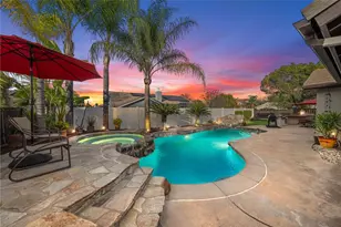 31202 Amsterdam Rd, Winchester, CA 92596 - Photo 1