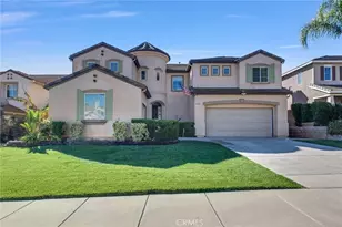 31465 Pear Blossom Cir, Murrieta, CA 92563 - Photo 1