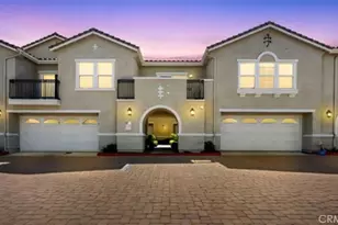 11450 Church St, Rancho Cucamonga, CA 91730 - Photo 1