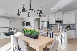 14168 Rollins St, Hesperia, CA 92345 - Photo 1