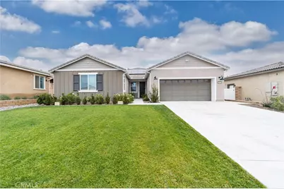 26576 Scotch Pine Circle, Menifee, CA 92584 - Photo 1