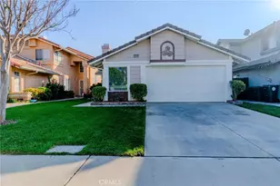 15543 Garnet Ct, Fontana, CA 92337 - Photo 1