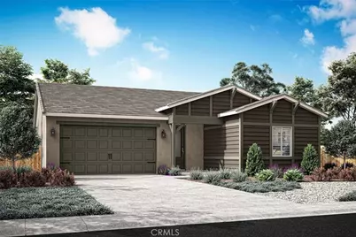 846 Longhorn Drive, San Jacinto, CA 92582 - Photo 1