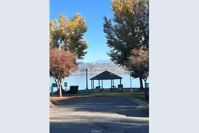 32942 Perret, Lake Elsinore, CA 92530 - Photo 1