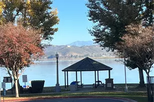 32942 Perret, Lake Elsinore, CA 92530 - Photo 1