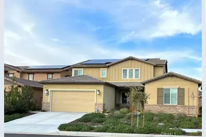 24398 Montgomery, Menifee, CA 92584 - Photo 1
