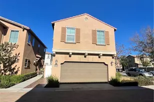 30457 Village Knoll, Menifee, CA 92584 - Photo 1