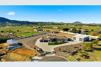 23857 Koepfer Road, Perris, CA 92570 - Photo 1