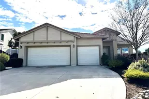 31875 Cercle Chambertin, Temecula, CA 92591 - Photo 1