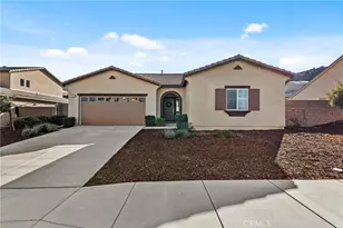 30681 Expedition, Winchester, CA 92596 - Photo 1