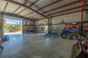 24067 Longview Ln, Menifee, CA 92585 - Photo 1