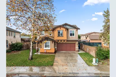 38275 Sevilla Avenue, Murrieta, CA 92563 - Photo 1