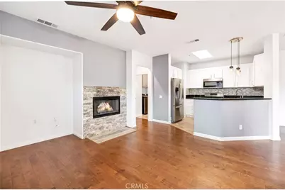 26451 Arboretum, Murrieta, CA 92563 - Photo 1