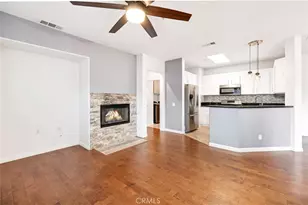 26451 Arboretum, Murrieta, CA 92563 - Photo 1