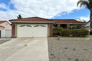 44836 Marge Pl, Temecula, CA 92592 - Photo 1