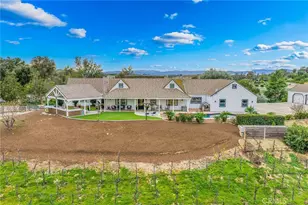 40333 Chaparral Dr, Temecula, CA 92592 - Photo 1