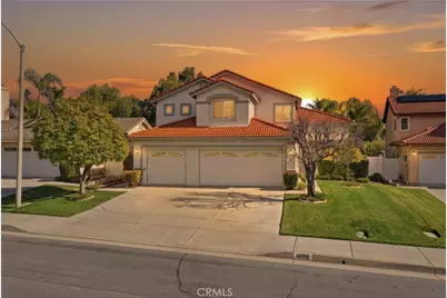 40998 Promenade Chardonnay, Temecula, CA 92591 - Photo 1