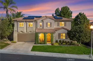 27570 Fern Pine Way, Murrieta, CA 92562 - Photo 1