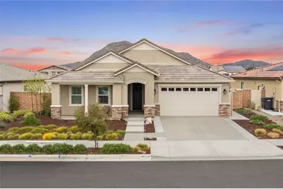 30928 Flintrock, Winchester, CA 92596 - Photo 1