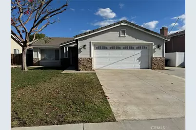 29034 Rolando Street, Lake Elsinore, CA 92530 - Photo 1