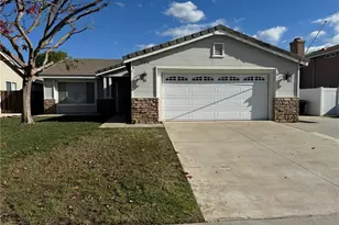 29034 Rolando St, Lake Elsinore, CA 92530 - Photo 1