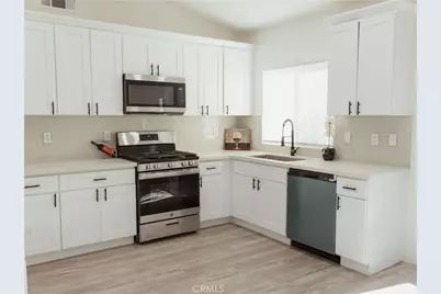 767 Clearwater, Perris, CA 92571 - Photo 1